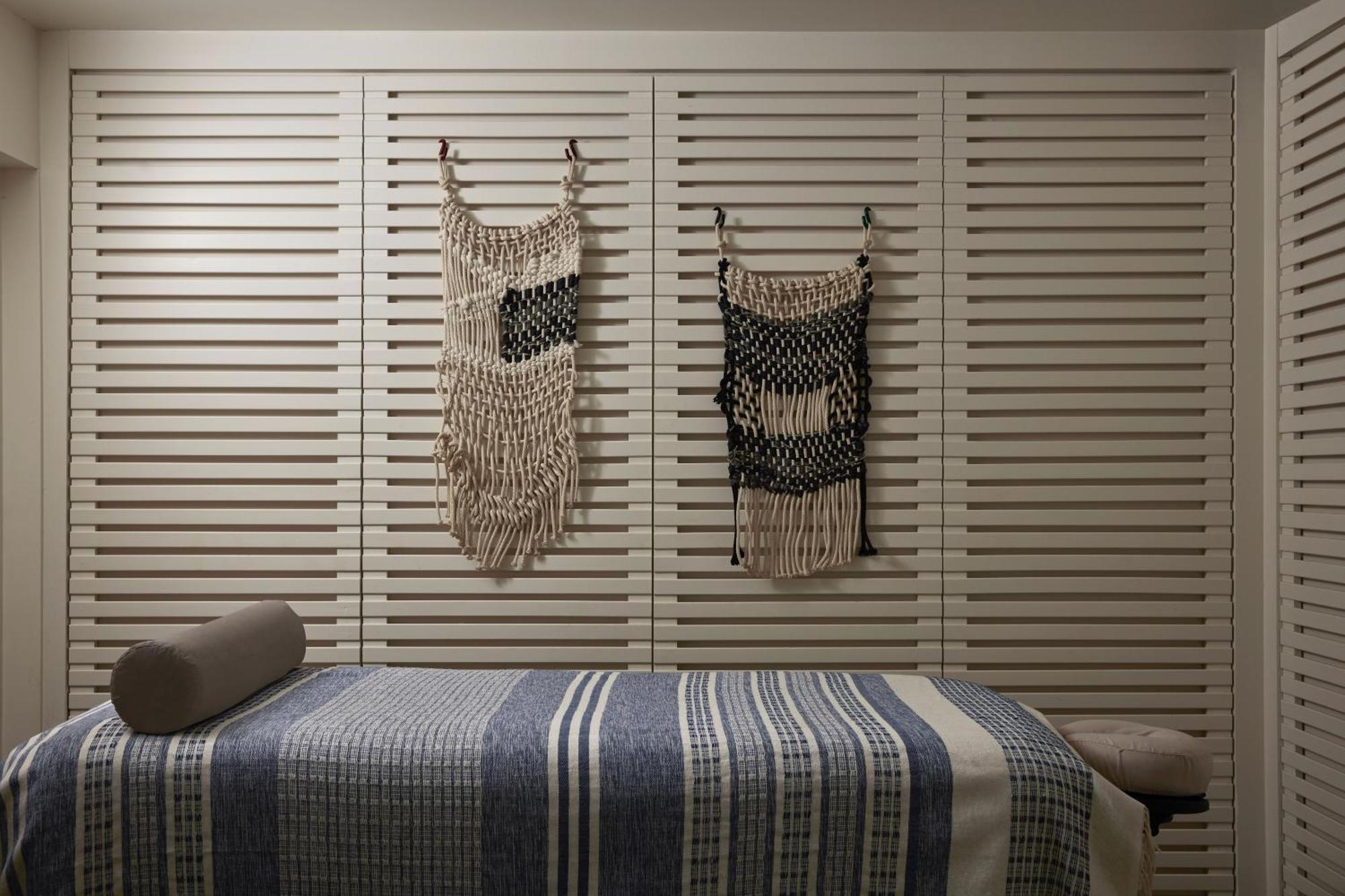 Ace Hotel And Swim Club Palm Springs Esterno foto