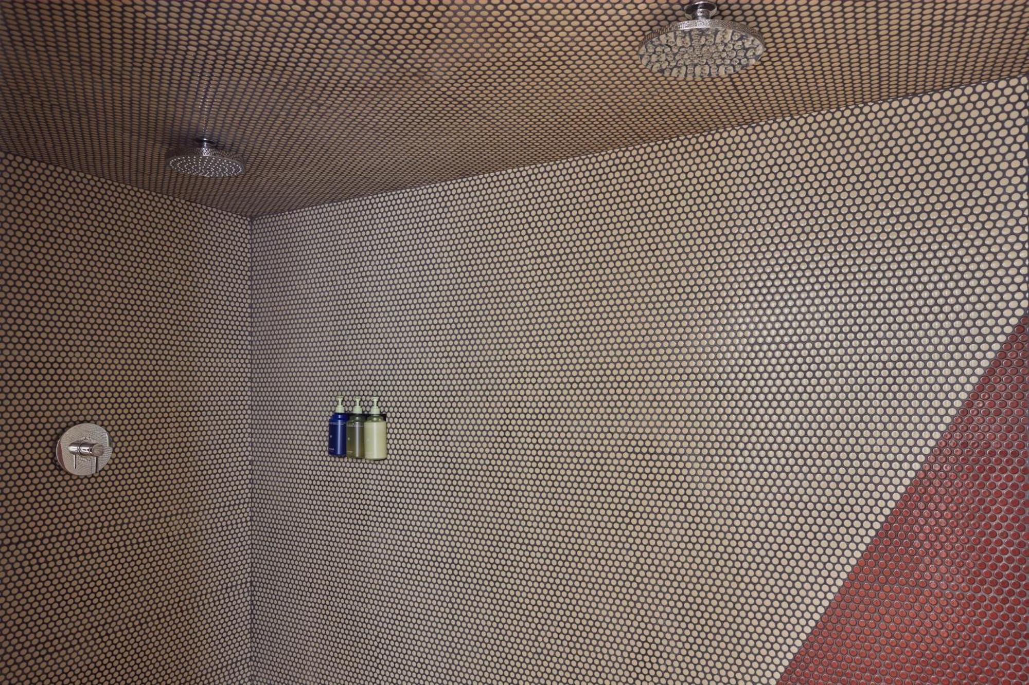 Ace Hotel And Swim Club Palm Springs Esterno foto