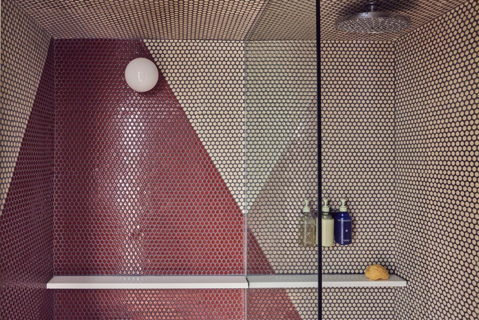 Ace Hotel And Swim Club Palm Springs Esterno foto